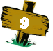 No.9